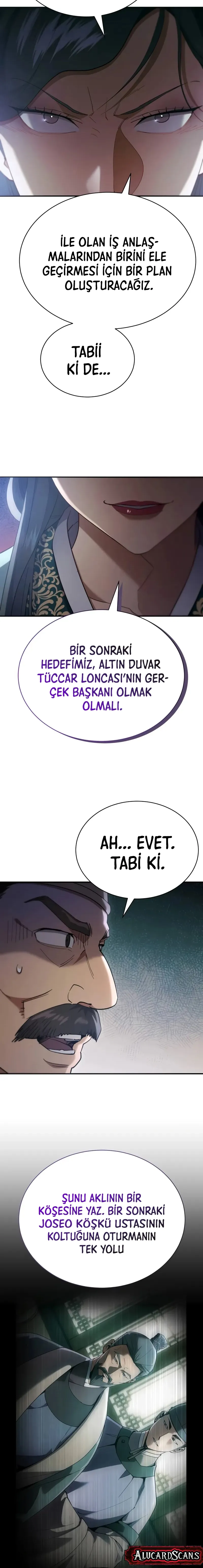 NDAxSzFCMTZQM0RTUlNZUg.PB1PxM5ih3fQK1zToAYMR9pe6b7PlKSRWtbXQvIJqdwpTPooiS bQofe6Q6kR5fI9DiXOcKMu1LV47 tPbFmcw