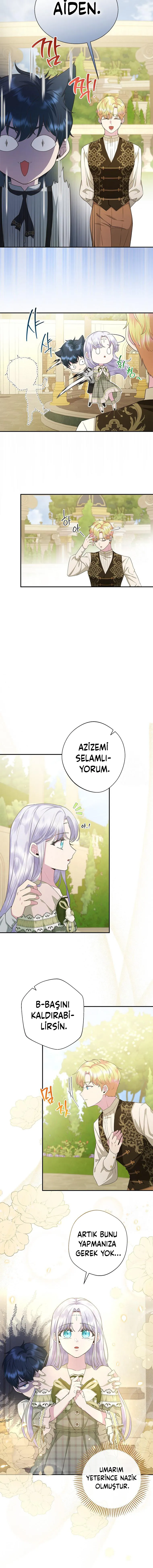 NDAxSzFEUlEyR0RLQ1hGQg.tgDcxLKnFCHsiBFC1hQjHxN2BfqgauxdVGuiu5mhqon2 n5K TSE23NXzj9hamKhzy99QR WDNUv9PJAulq1sA