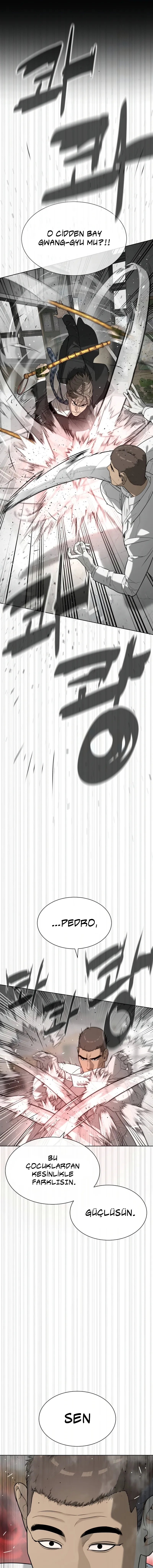 NDAxSzFISFJTODIxVzA3Nw.sz8Mn7Erl 3zhE 7e4nT3t9FYZIjRHQ1fChVB5kw cs
