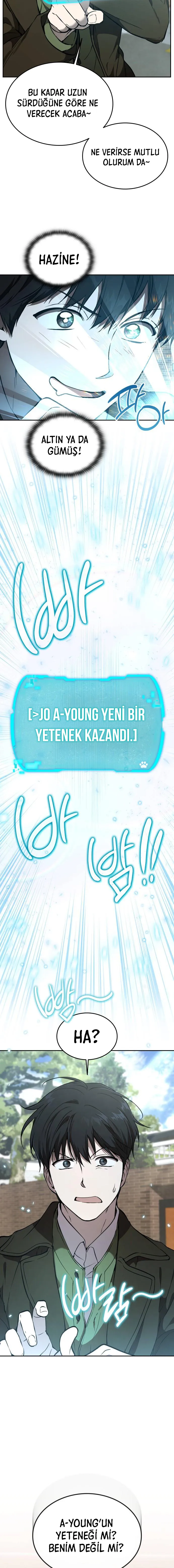 NDAxSzFKUjY2WTdGRlhIVw.s9RFTi4a3uHt45aHbOtbKWeuji8SPF3d2T6to MgwpaVwt3C63 wWKd9JLfKy8 q