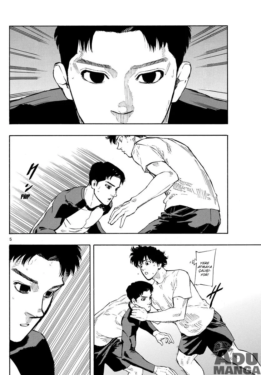 NDAxSzFOM1RUUFE3MldORQ.Grbo lgjAwns4m5IC4 bmMlgcHH7JoGONeVzU9NAFP4