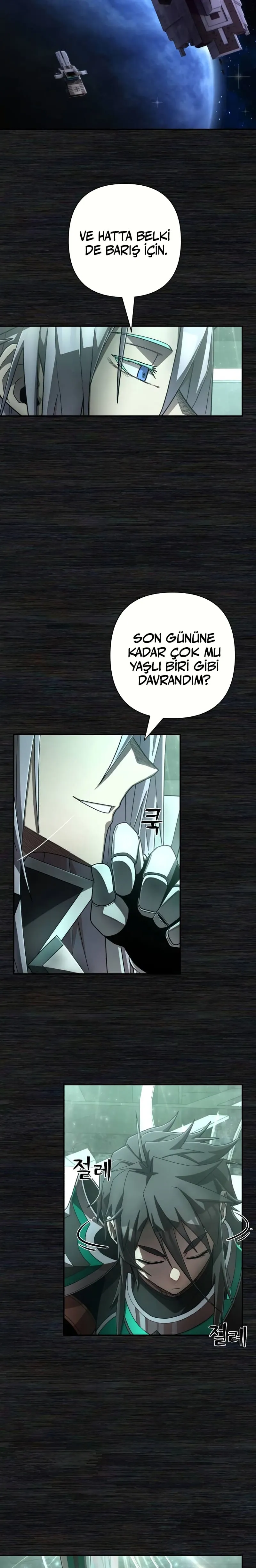 NDAxSzFOQU5COTdRQVdSMg.IyyNOEyYsoi4R0ayJtKUmgeCHYkBZ70twJta4Xld1Nmaw0GAAJZPkK qZWjdDgQ