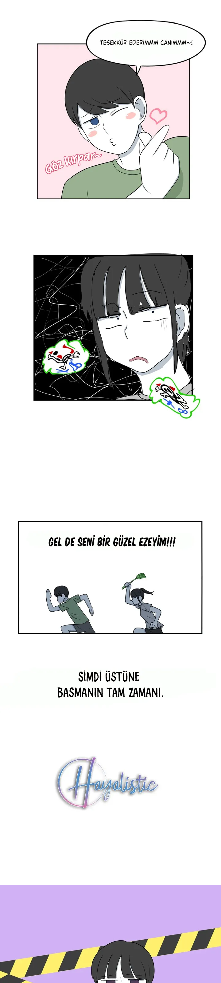 NDAxSzFQQkFTM1RHUDNHMQ.RD2 aNUf x d2Vz8WyKhHBdlb8xE XQeaiYS06WqCB7SJWzdR 4co9cUU 9m9CRo
