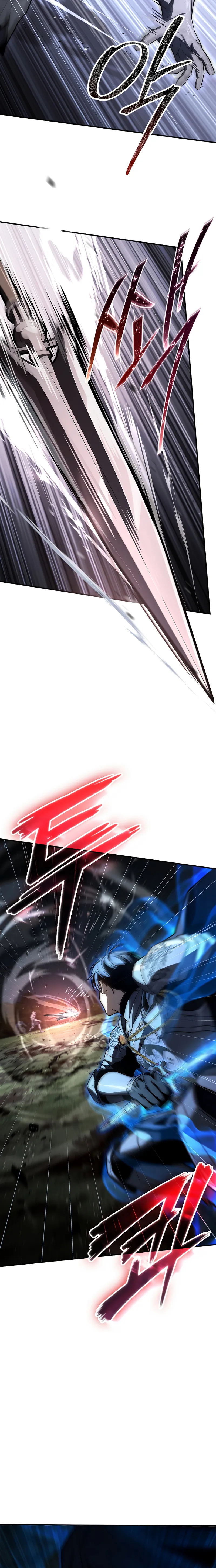 NDAxSzFQWTNHWTQ1RjBTMQ.yE6wW7aT2X18rpUGSp2eYTcIuDzncuvr7QOOlO3lPHxcF0IUhP1jHZhB5MOl KxCCjAxXlg rZntMngSD0K92Q