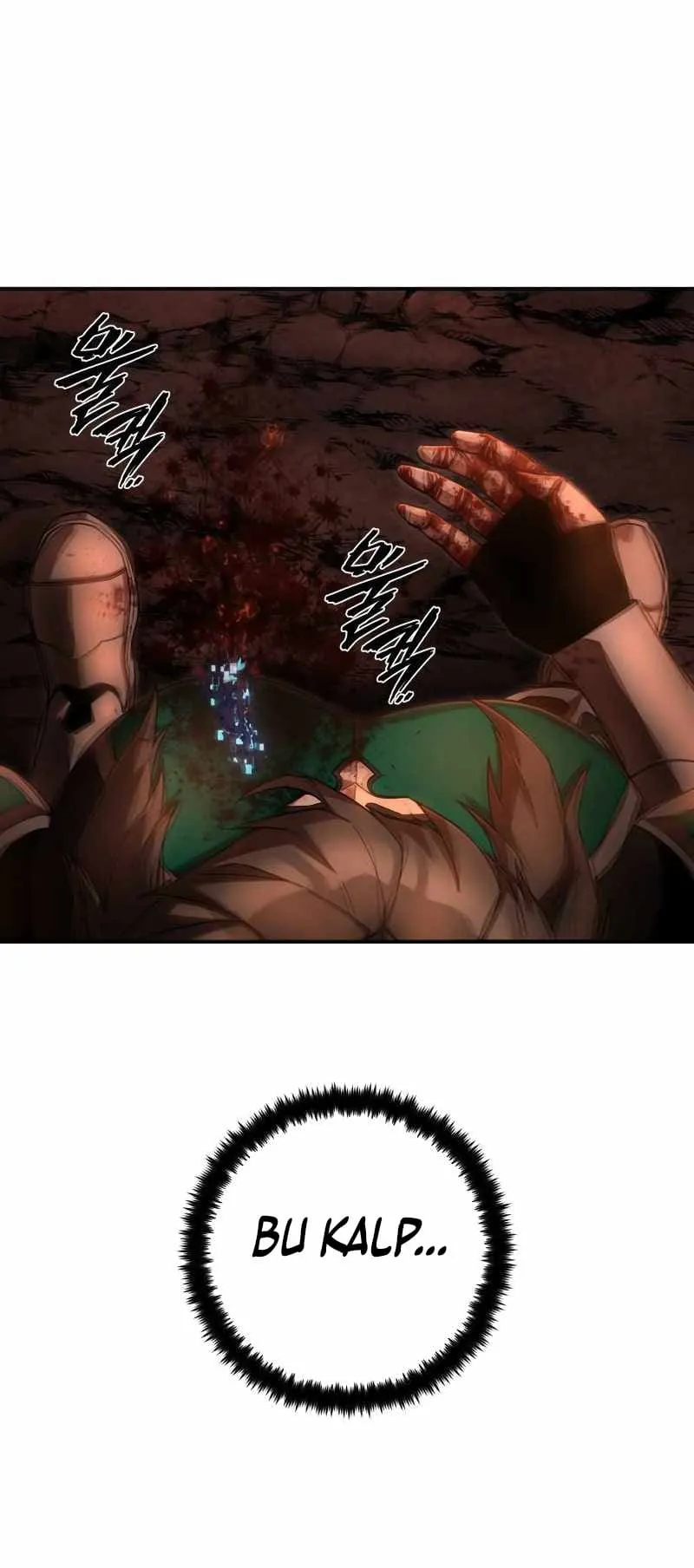 NDAxSzFRU0pKREpGNllXUg.wJALdyCZXJLXc8xtRyTDumBWZWF0vLPhwYyjkL jcohw9u8 8GOpiZWt1ryn NJn