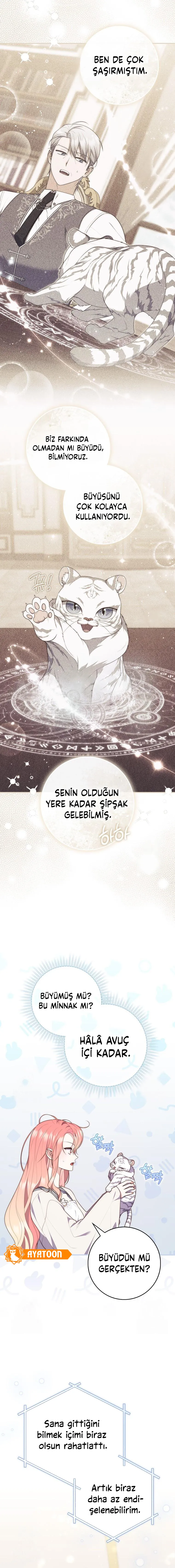 NDAxSzFRUDg4SE1QOTNXSw.N0kRac nzQcfaswRq5KsbVhH842BVkbBkPGGvl3E2KzspxhdqpwvCa2 nYMhXayn