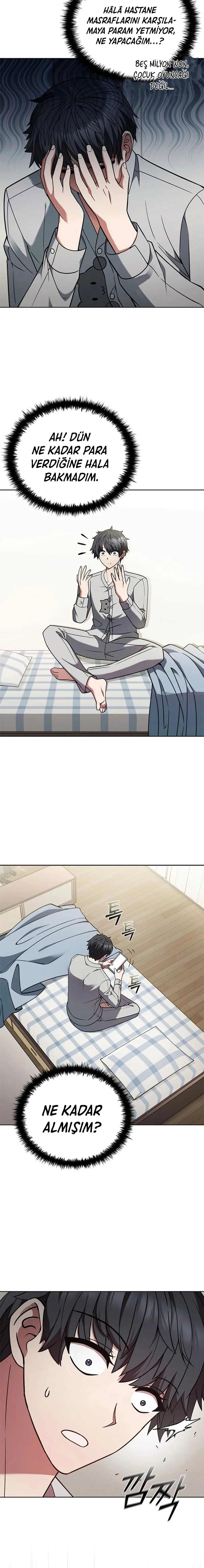 NDAxSzFURkc4QUZKQkNUNQ.XSEn5Ul4