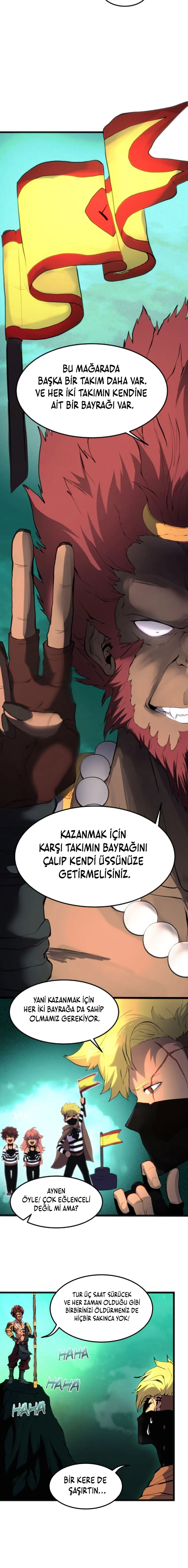 NDAxSzFWMFFTV1FYNVEyUQ.Z3uJ4I643FvtHhcK9dCftYIOeCBL34ghgEfvGijh kk