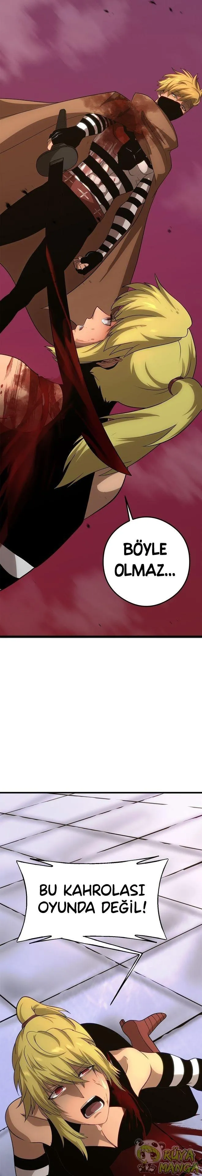 NDAxSzFWMFFTV1JOTVdUVA.iLLrLjQpgo fZm