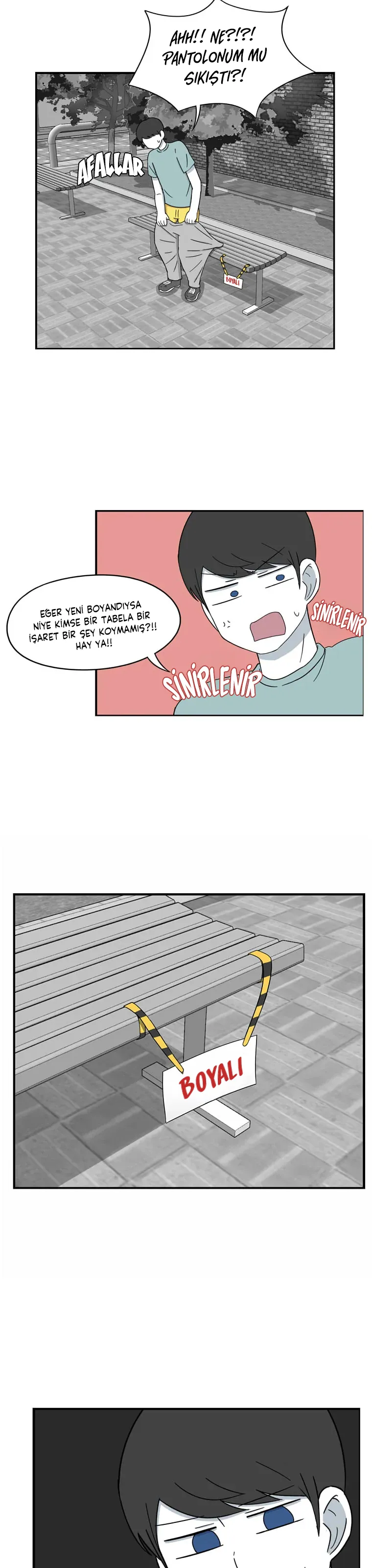 NDAxSzFWRFdDR1dFMVRFVw.HyLlkek