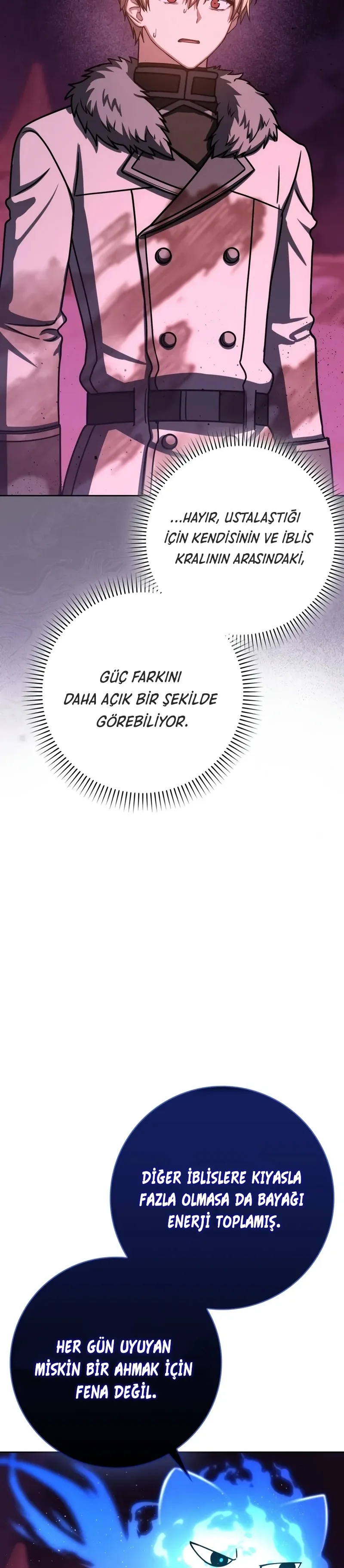 NDAxSzFYMUJSMU5ERUdBUw.aX2MbTUi4e3mchISOHD cQ QBuL6nS9nFbRKlmPABehLWk BCMBsfGX5SsREBi3UaE0 wmYVtUitciwbuLfJDg