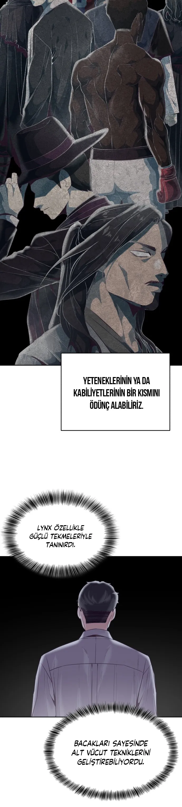 NDAxSzFYMVQ5U1ZaNkNWQg.aJpQNcym2ge2Q 4pU3Wy3XpvyufBAivycR0zZs8eK8E