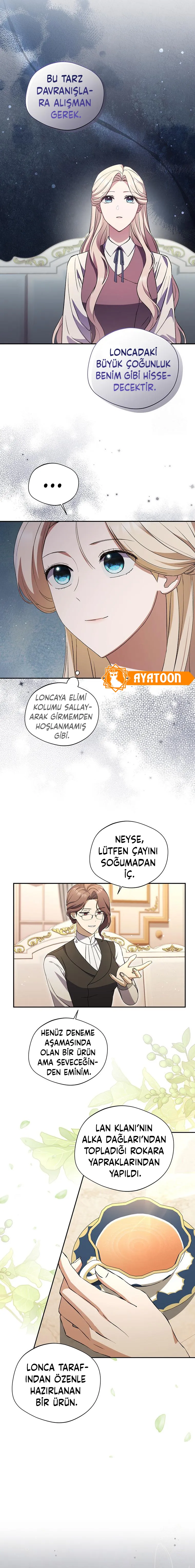 NDAxSzFYNjg5MDkwRFZDUQ.y4iZiShcL