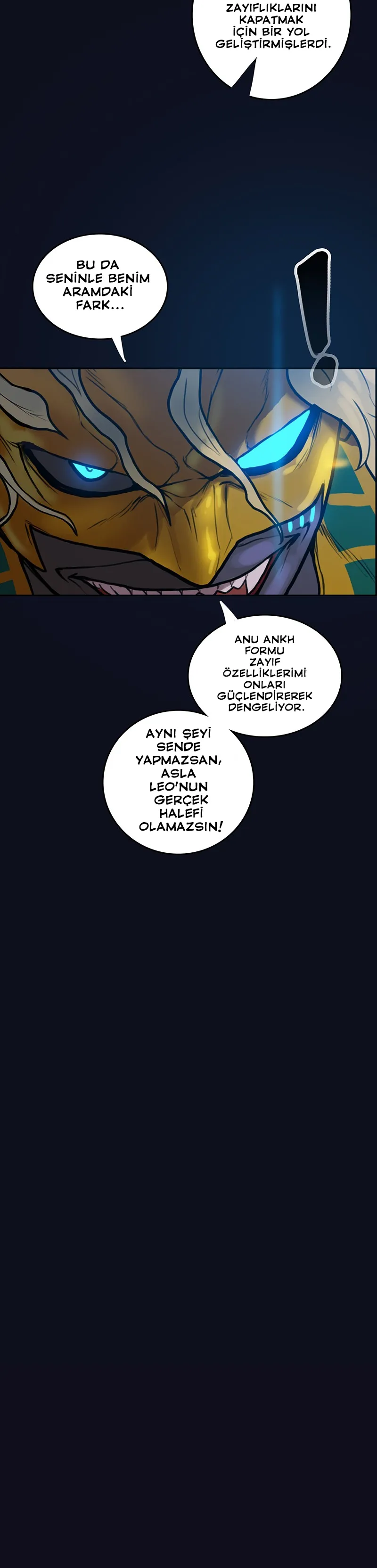 NDAxSzFYNjlBWVlLRUQxRg.Z 2mLmbJWKHoIEMhMTiHn03LM1sog0BCXZFvQF56 Iw