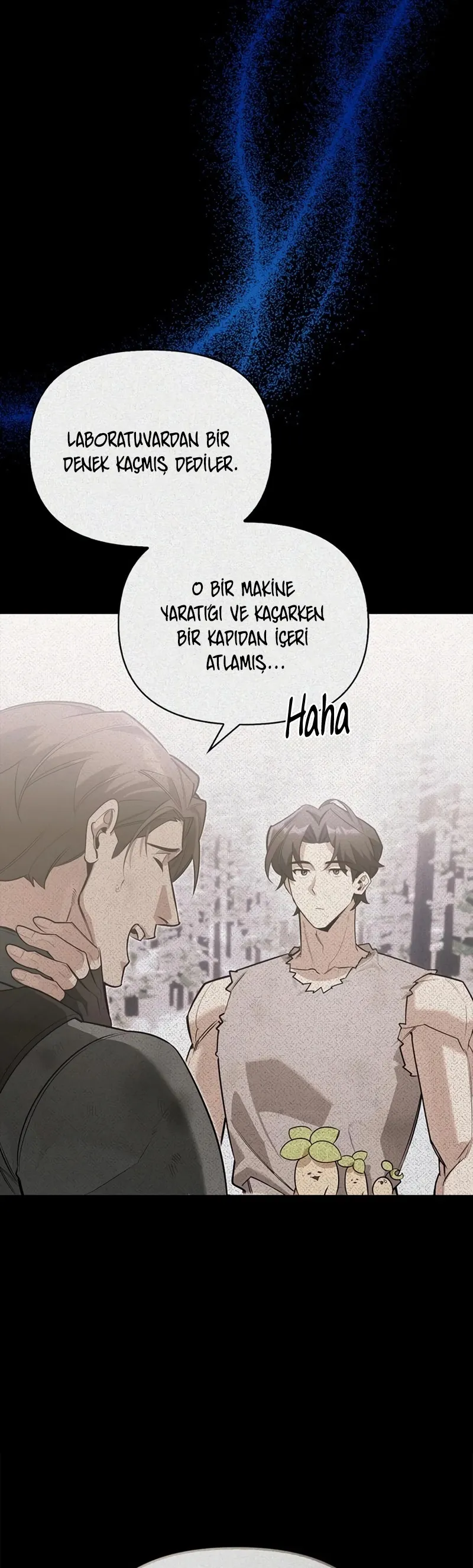 NDAxSzFYWDhaSjRGWUZCNA.o61fiqpS3RihSZahwJxNgCKoQLL0dGddncOcB f15RXhXZGP tRAugAACqi5G J