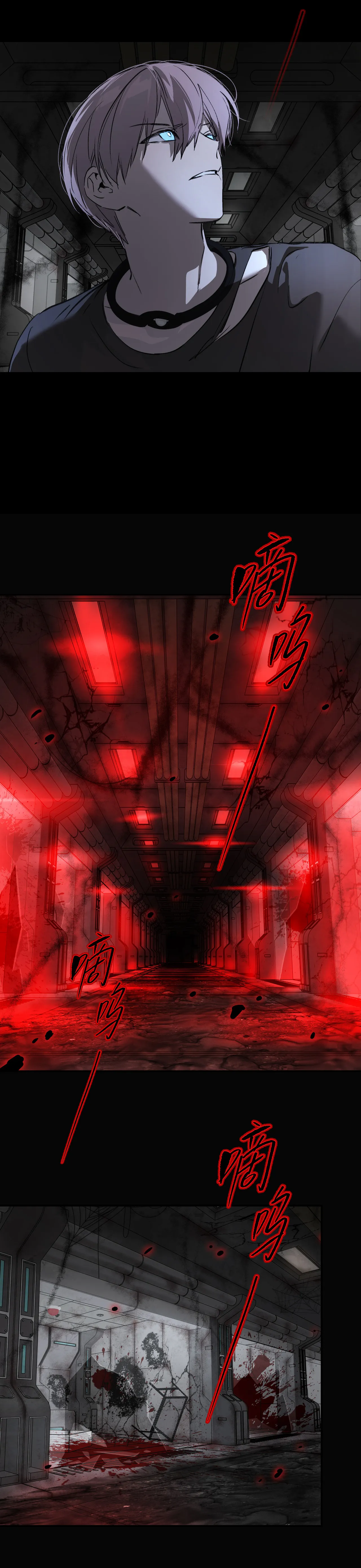 NDAxSzFYWDkwMEtZQ0JIQg.RtUDy iTXh8xvsKn HGPfwxuF9EO oThQSQvHmXKRAY