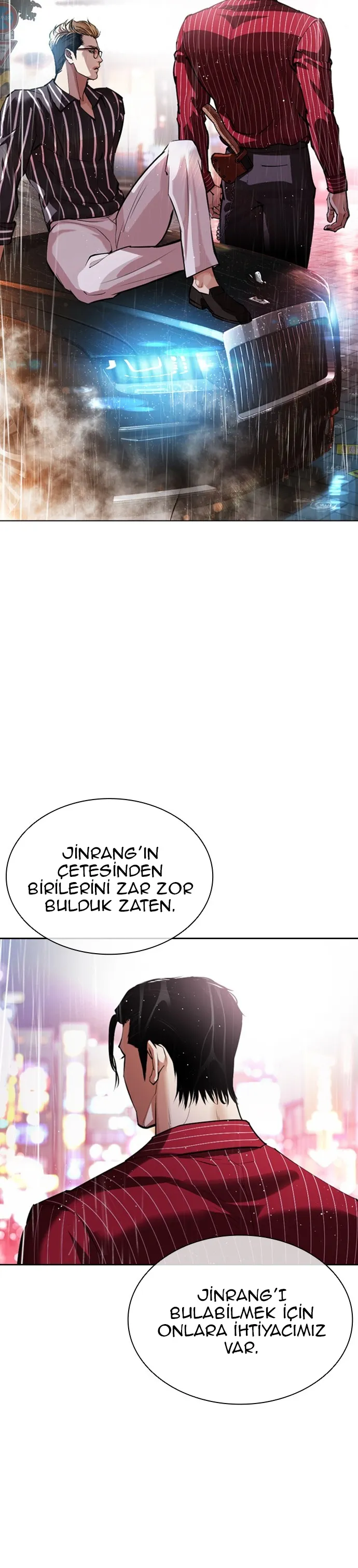 NDAxSzI3QTBFQTY0UEs2Mg.zDPH0A ADk vVOxArEcjOshSpXioKwdni r ILSvv5Y