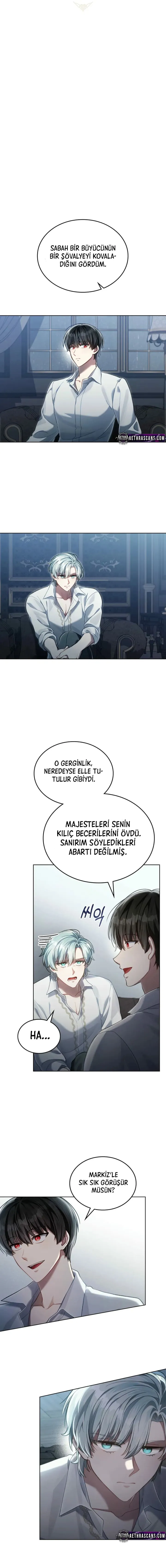 NDAxSzI3RTFWQ1MyQzBGRA.Cpm5hewftQf zmJflcdugPe2Qso1A4YddI4DMMBjXnvbuB9okm0wIPYWkGE2Ws g