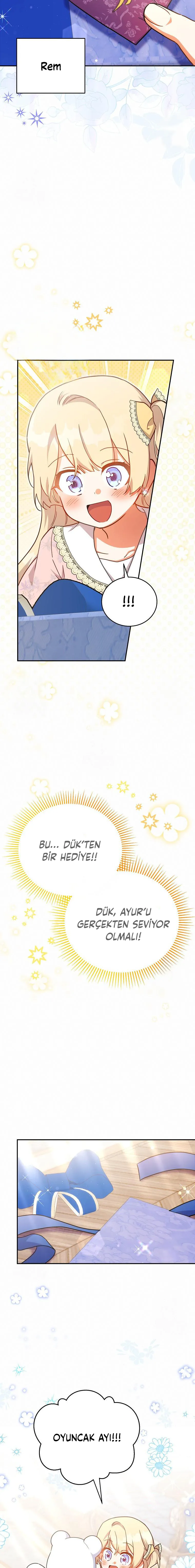 NDAxSzIwMktCWEtHOUVDQg.cTo6Q2XvLApPVZLonG4sCvuSdWqDuaH 4kKtASAk m0UXL1mVXFWIEQkFqNTbSv