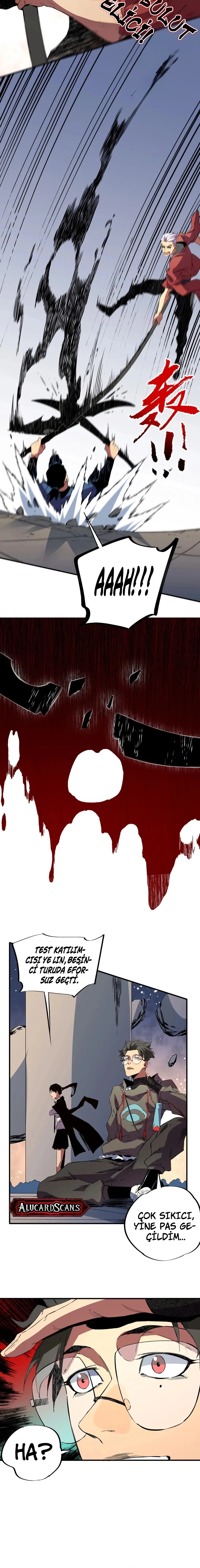 NDAxSzIxTUFQMzRON1oxMQ.2cX17Doj8jtwFHINcVT w7OxyMN CEf4zN34CxjsW1hzTRcShSvJrfCwlWfu FLM