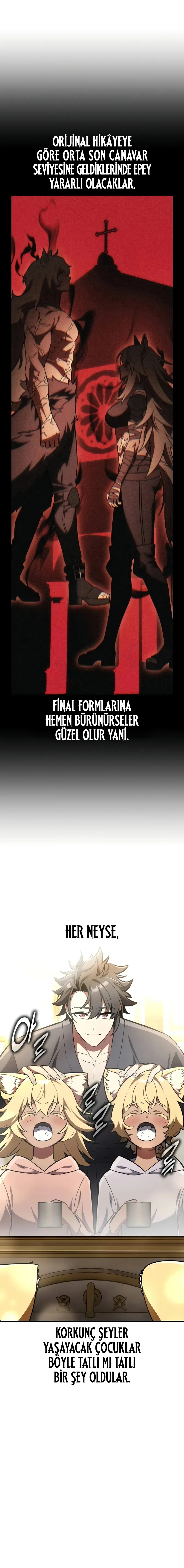 NDAxSzIyRUZHUzBZOThGUQ.MkVFc9gtARrrziKvdp6 eTP5LPAbWVLXTc4 WFasEUw