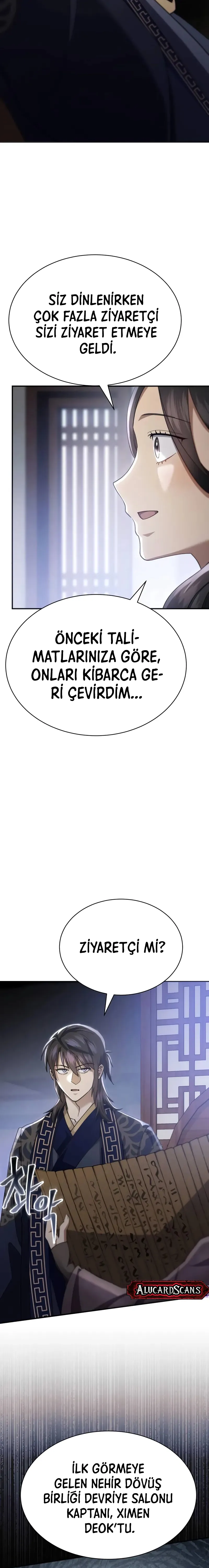 NDAxSzJCM0pBSkEwOUpRRw.H9ViXQhEZj6xxGzRSVur10uC4ZYtSAYijnga6v2NHzXM7S6Krxbyr8Tme