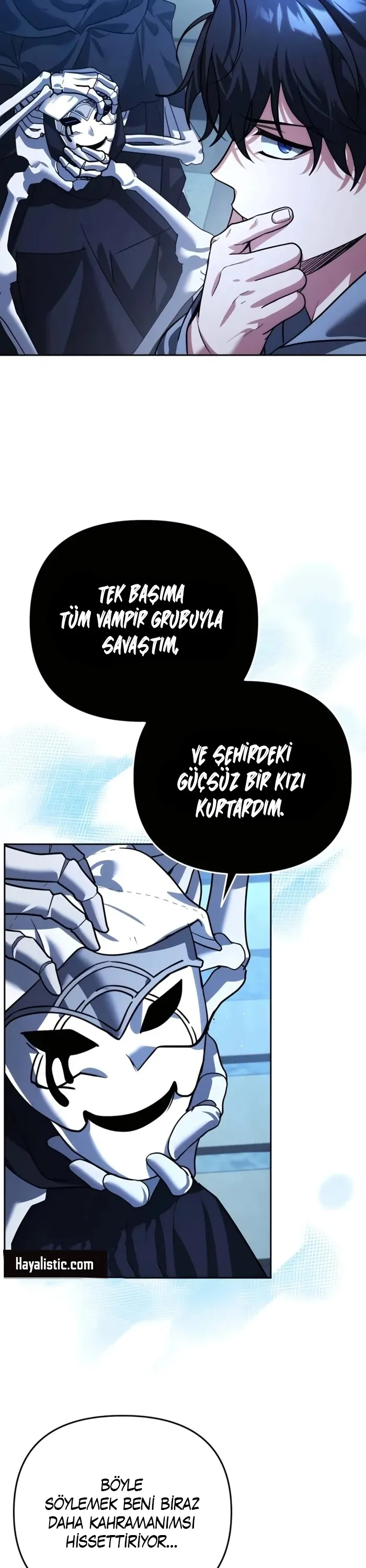 NDAxSzJDUlowUzdOUERRQw.L7gxN9kK0c9D5sZysYtpN zcoGfZrCm
