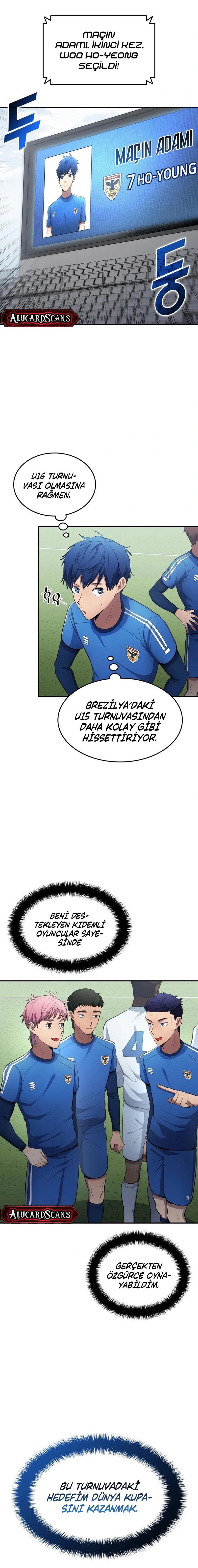 NDAxSzJENTJXNTBTN01NRA.fa 9rLrFHZiHWAGnHXLcLBJWVnegpRJc8PITcrhuW vYEJsG1adxwZQQ L4 sLf