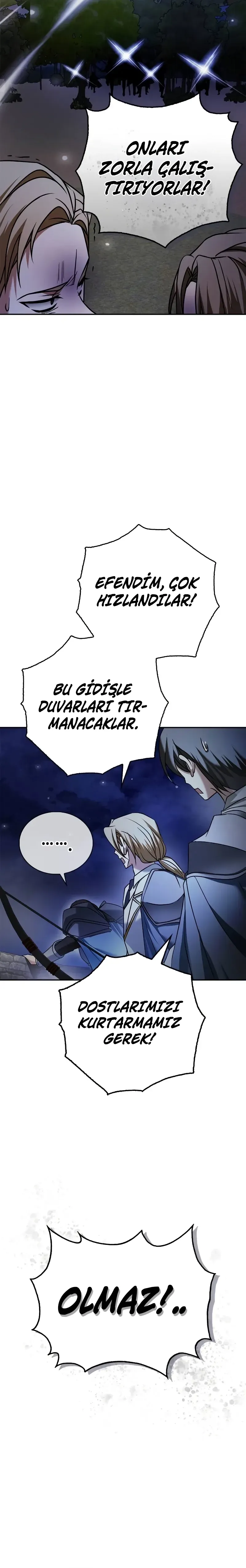 NDAxSzJES0pYRU04RVNORQ.ikKsV28IZuL4CPVJ 7 JpWpwq63zjFR7ckmvJHqJ9KM