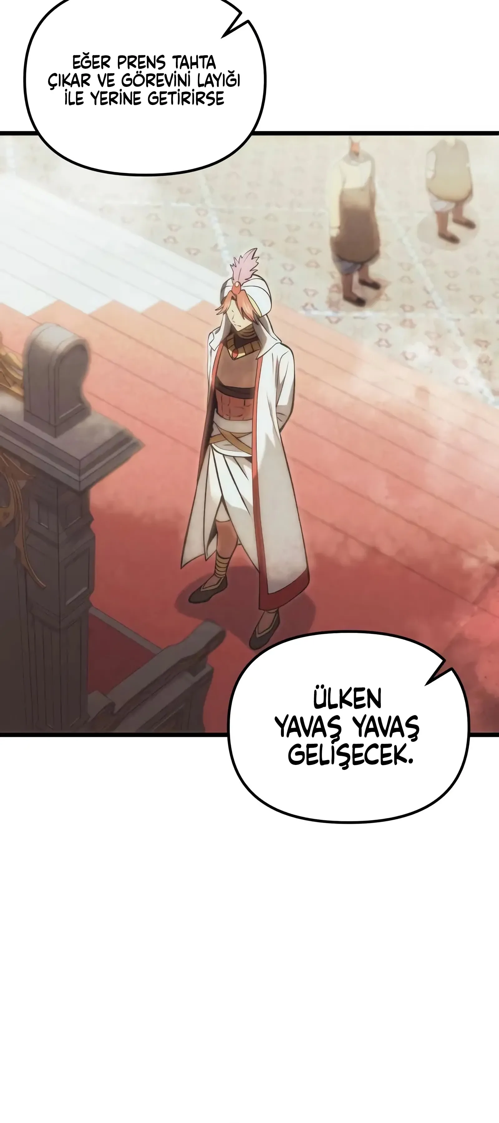 NDAxSzJES0pZNlIzMEJINw.W7shRrgkvvRisbexa69usTJzLjdLXvRyYpr7E63Yj ep7abuSaKJ1UG5n NtaBis