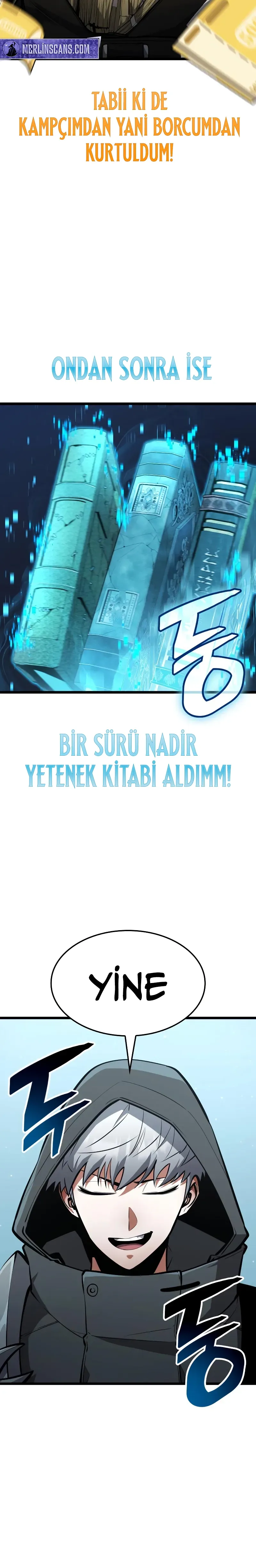 NDAxSzJES0pZQjA5MVpUMw.7RrvDOakdeedNRiV35dlAkH6GPZrQAD07sEQ