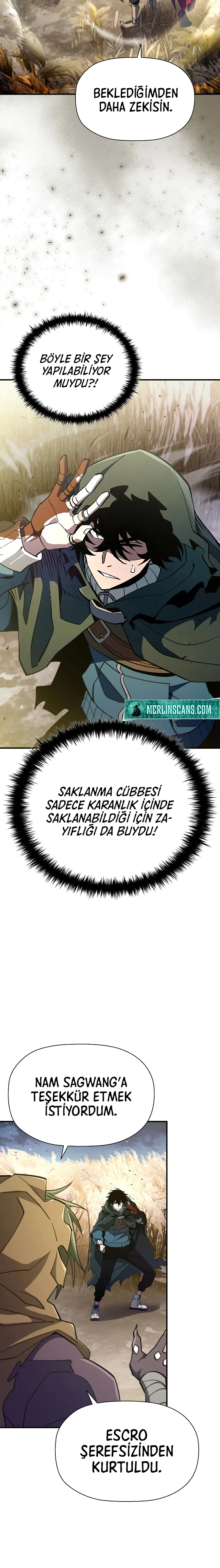 NDAxSzJES0tIQ1lNVjFHMw.6KCmR
