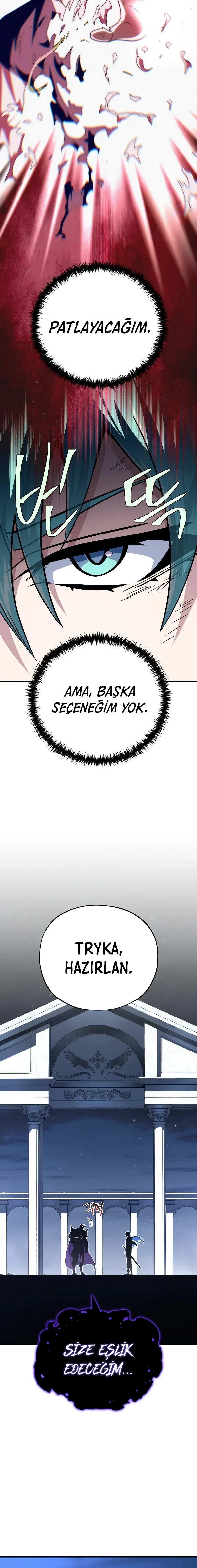 NDAxSzJESkdQNERZU1ZZOA.5rHbb2 oiTVMk kqMEhc4BCsI6eMP9fQ2nSAUK3mK3g7npuGW2d675Pk2gJuFg23