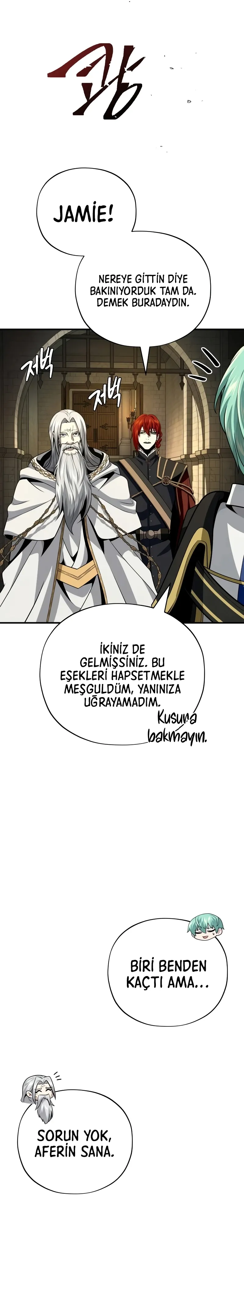 NDAxSzJESkdQNEU0QzNYWQ.ct8d9N40zDyRzDPqEZK QNB7f7o4VdaTcPaZJWabPjVuyD59k53G4COtXIsLVSeY