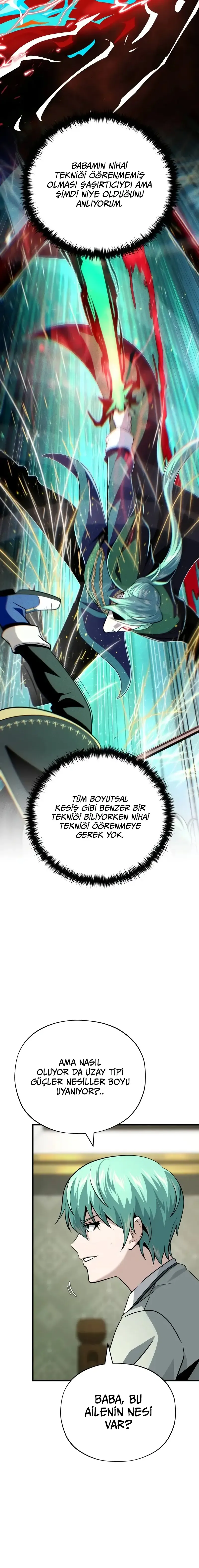 NDAxSzJESkdQNEVEU1BCMg.OUSobfiNeD74maVYYuBWzpTGYv4CyhKBO xs