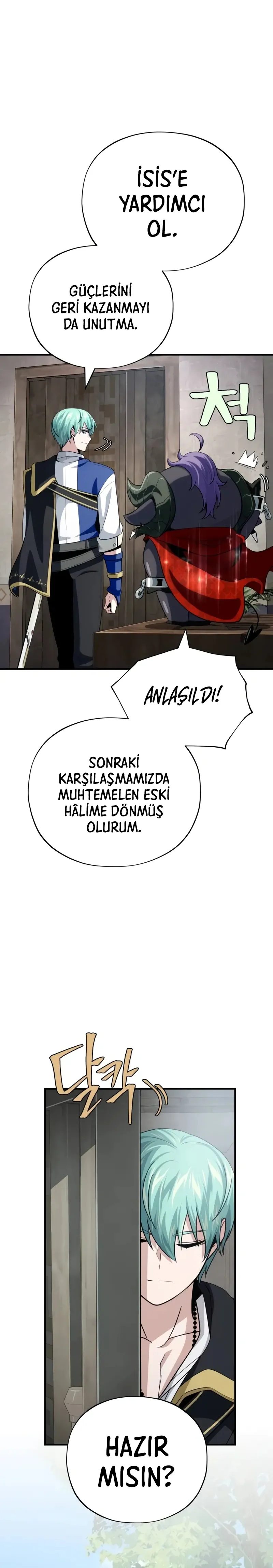 NDAxSzJESkdQNEVLODFFUA.dMTkppbTbt