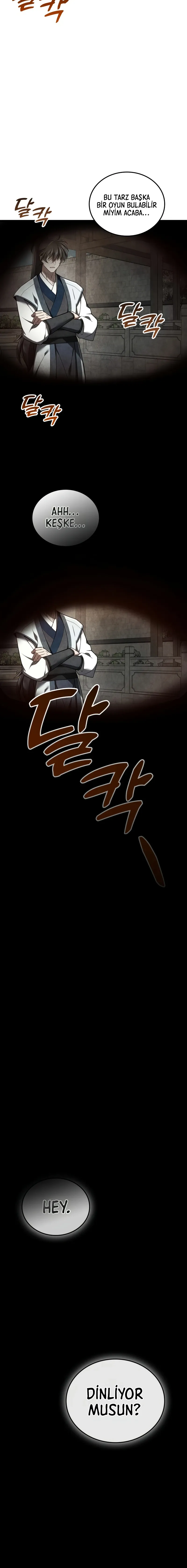 NDAxSzJESkdQUlNITVdIRg.0A3Yim4m3w424J9BmzS3SVxjGLnN3ratRXTbMB3YoN1msa 9u7ceO0BNIOwiso1v