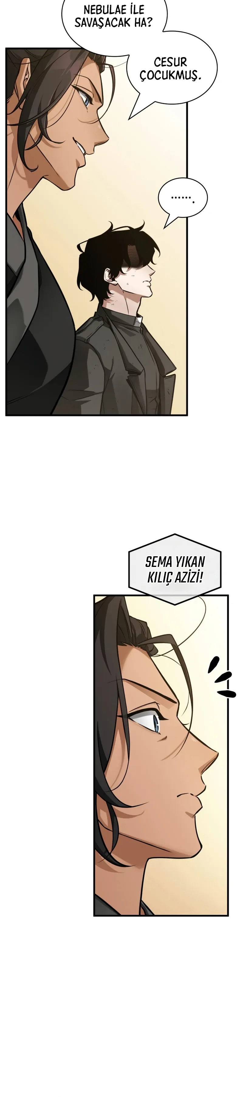NDAxSzJESktKTVk5UVFFQg.ARRR93v