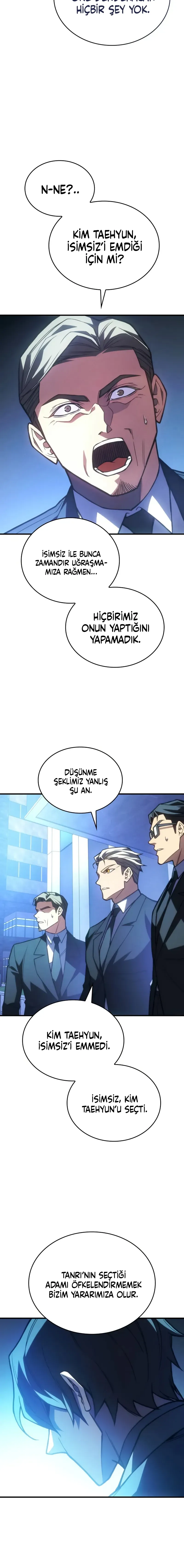 NDAxSzJESktKUE1NNUpDRw.ygZJLsfqZwmGbf3fCzUpUPIovKZoq FVYD uOLsvwak