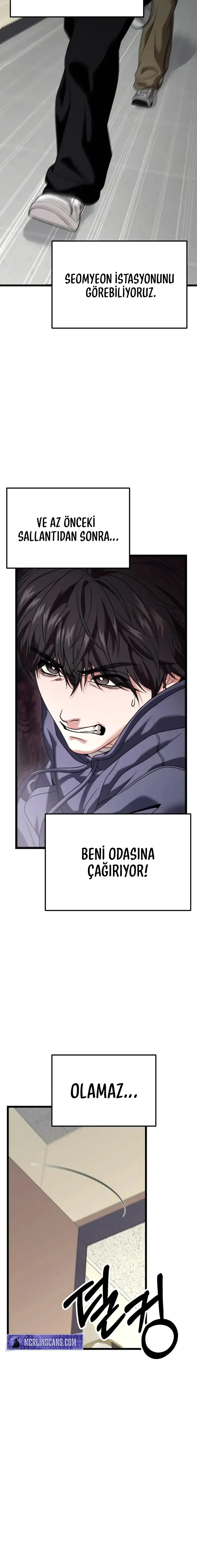 NDAxSzJESktKUTJDR0I0UQ.zlTxMA4QeAi E0mEk2lEq ls