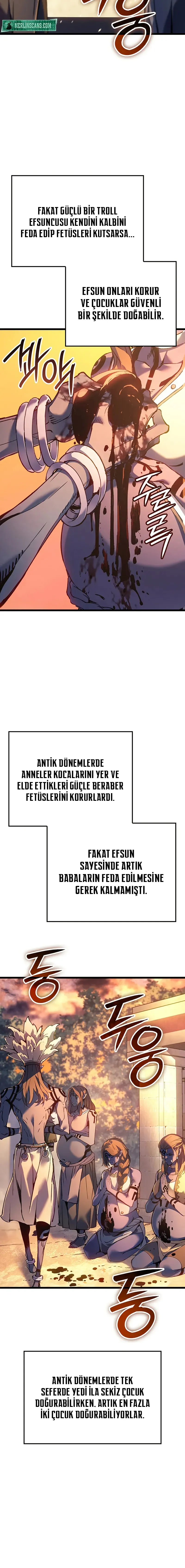 NDAxSzJESktLSzE3RUE4TQ.CaY7mfK5rjhGKv7imvtT