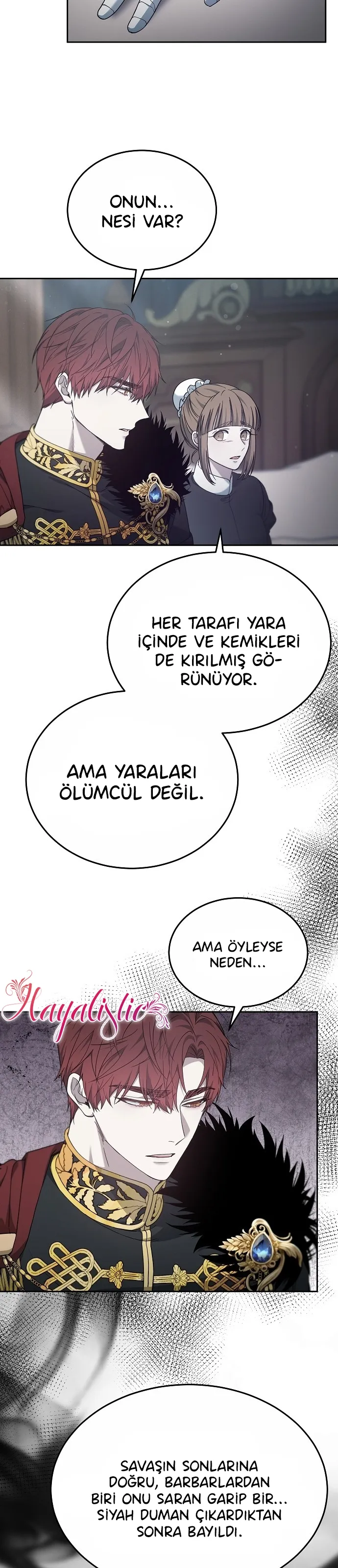 NDAxSzJFUkVUNkpEQzRTVg.mfSikOecZmX5U