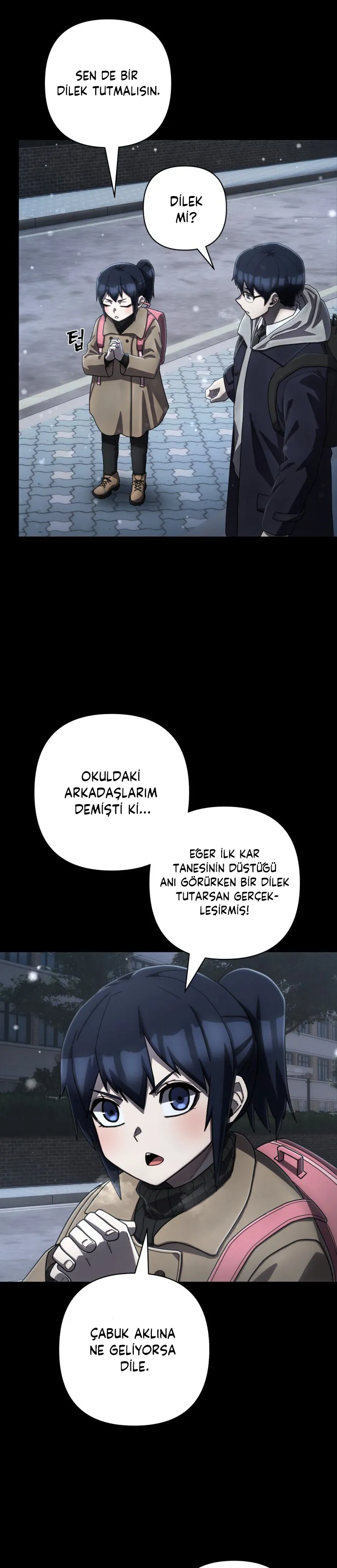 NDAxSzJFUkVWTkI4TjlIQg. lo1Sj8nlhFsYPnIiGCcZkAYmF2EOLp8vgislkSLOq4