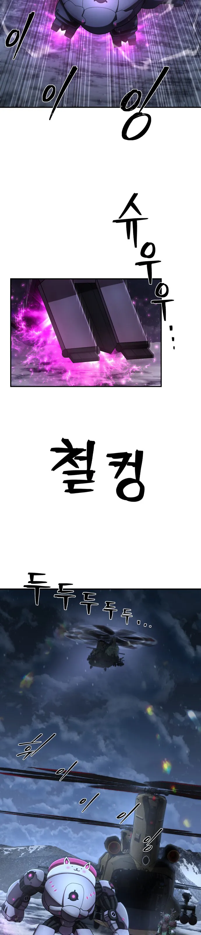 NDAxSzJFUkVWTkIwRlMwUg.B wz4m73A4KZwlHJr9 NUmK0p181nceapoZXZHYJZwA