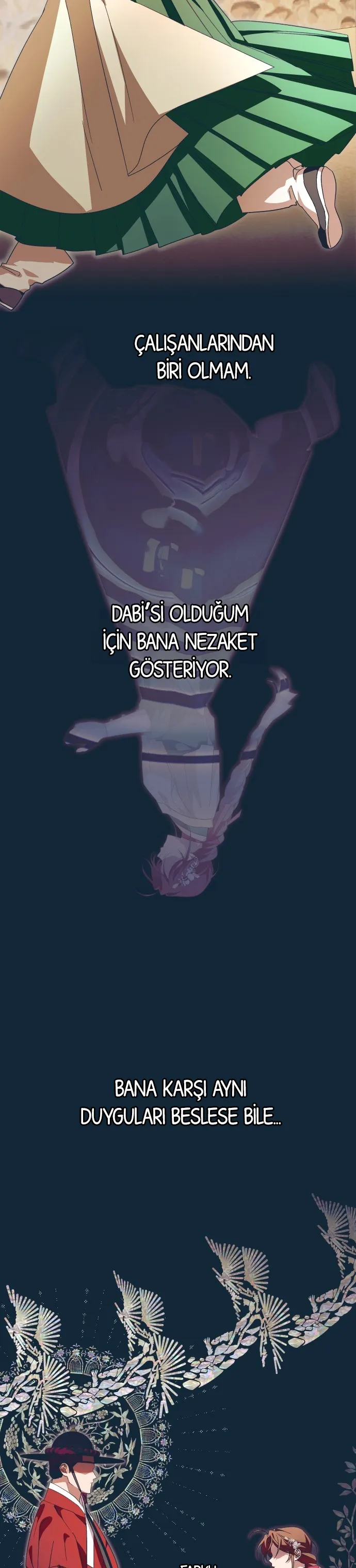 NDAxSzJGWTgyUFFKRFJZQQ.YUuY rTswpsuf9o86btG72e9vm1mRTzU 0wMtnN51Q