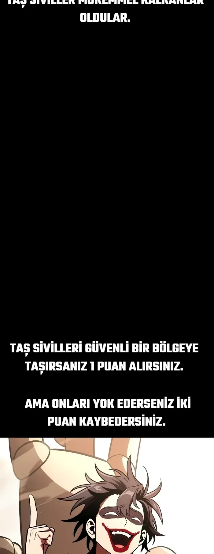 NDAxSzJHUDlBVzRTQUFXOA.eM UPOyKgjsd2GbyFj2v0sct6Pjj4uZI5AhthfFSaP4