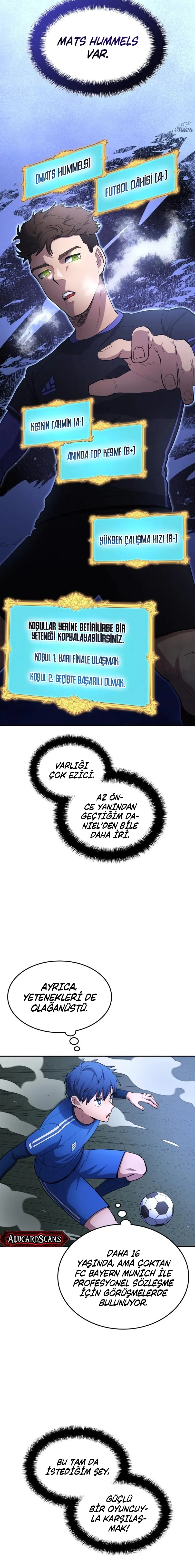 NDAxSzJIRTNNOFRSTjVZMQ.GqGdavOz