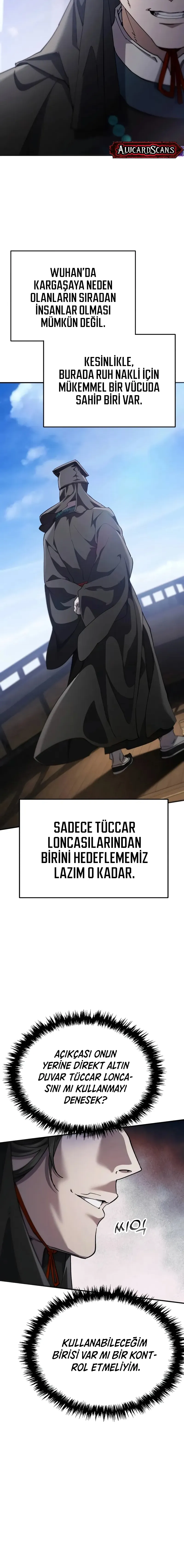 NDAxSzJKR1IyN0dXVkVOOQ.DvxjkmwbZSGR96ZSi135tP0rkMcTyJ8E U