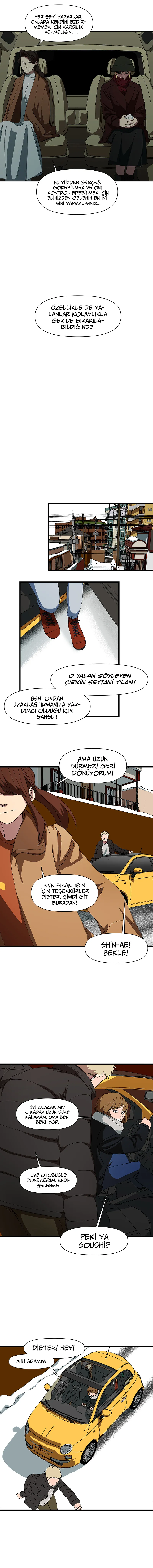 NDAxSzJKRDE4OEIyQVdEMA.JApIt 541yZiWPSuAMEs8Fs5ZjBWtQy02JGmI2DRMyw