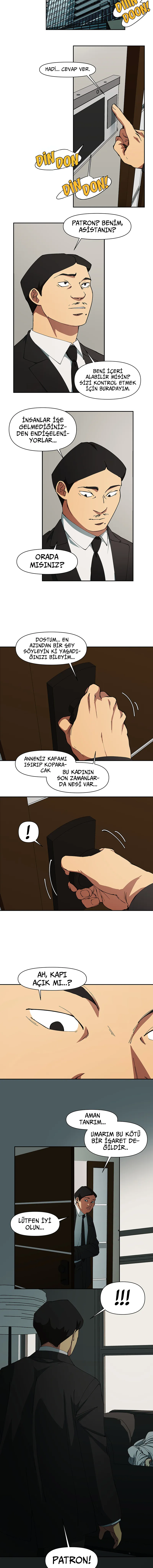 NDAxSzJKRDE4OEJKQ1pKQQ.UbGF1R9Dsmbi kBWYm4BYY7ZSRE3iqgZ9VE8m3loXsU